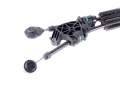 Gear Shift Lever Cable Linkage Citroen C4 III DS3 Crossback Opel Mokka B Peugeot 2008 II 208 II 9824166680
