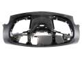 Dashboard Center Console Renault Twizy 13-19 661003238R 681004999R