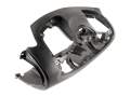 Dashboard Center Console Renault Twizy 13-19 661003238R 681004999R