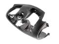 Dashboard Center Console Renault Twizy 13-19 661003238R 681004999R