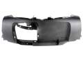 Dashboard Center Console Renault Twizy 13-19 661003238R 681004999R