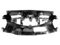 Dashboard Center Console Renault Twizy 13-19 661003238R 681004999R