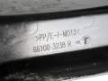 Dashboard Center Console Renault Twizy 13-19 661003238R 681004999R