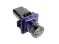TYLNA KAMERA COFANIA VOLVO S60 II V60 I XC60 31434563 31434346 31381348 31434897 31423236