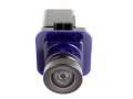 TYLNA KAMERA COFANIA VOLVO S60 II V60 I XC60 31434563 31434346 31381348 31434897 31423236