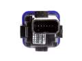 TYLNA KAMERA COFANIA VOLVO S60 II V60 I XC60 31434563 31434346 31381348 31434897 31423236