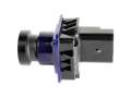 TYLNA KAMERA COFANIA VOLVO S60 II V60 I XC60 31434563 31434346 31381348 31434897 31423236