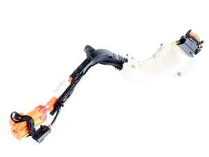 Faisceau de Câblage Haute Tension S90 V60 XC60 XC90 II Lift  2.0 T6 T8 32286759