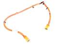 Faisceau de Câblage Haute Tension S60 III S90 XC60 XC90 II 2.0 T8 Hybride 30644791