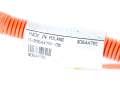 Faisceau de Câblage Haute Tension S60 III S90 XC60 XC90 II 2.0 T8 Hybride 30644791