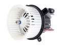 Intérieur Ventilateur Moteur Volvo XC90 II 14- 9415097
