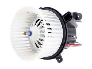 Intérieur Ventilateur Moteur Volvo XC90 II 14- 9415097