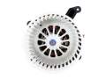 Intérieur Ventilateur Moteur Volvo XC90 II 14- 9415097