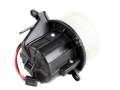 Intérieur Ventilateur Moteur Volvo XC90 II 14- 9415097