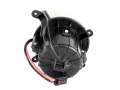 Intérieur Ventilateur Moteur Volvo XC90 II 14- 9415097
