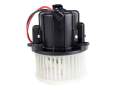 Intérieur Ventilateur Moteur Volvo XC90 II 14- 9415097