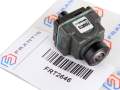 KAMERA COFANIA PARKOWANIA PRZEDNIA TYLNA LUSTERKA VOLVO C40 S60 III S90 II V60 II V90 II XC40 XC90 II 32340119