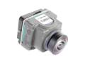 KAMERA COFANIA PARKOWANIA PRZEDNIA TYLNA LUSTERKA VOLVO C40 S60 III S90 II V60 II V90 II XC40 XC90 II 32340119