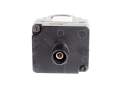 KAMERA COFANIA PARKOWANIA PRZEDNIA TYLNA LUSTERKA VOLVO C40 S60 III S90 II V60 II V90 II XC40 XC90 II 32340119