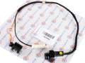 KAMERA COFANIA PARKOWANIA TYLNA SEAT LEON III 3Q0980121AA