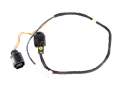 KAMERA COFANIA PARKOWANIA TYLNA SEAT LEON III 3Q0980121AA