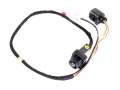 KAMERA COFANIA PARKOWANIA TYLNA SEAT LEON III 3Q0980121AA