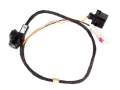 KAMERA COFANIA PARKOWANIA TYLNA SEAT LEON III 3Q0980121AA