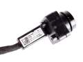 KAMERA COFANIA PARKOWANIA TYLNA SEAT LEON III 3Q0980121AA
