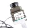 KAMERA PRZEDNIA MERCEDES-BENZ CLA C118 E KLASA W212 A0009053804