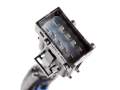 WIĄZKA ELEKTRYCZNA WTRYSKIWACZY HYUNDAI TERRACAN 2.9 CDRI 338104X600 33810-4X600