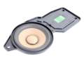 Lautsprecher Signalhorn Armaturenbrett links Volvo S60 III S90 V60 V90 XC90 II 31489122