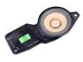 Lautsprecher Signalhorn Armaturenbrett links Volvo S60 III S90 V60 V90 XC90 II 31489122