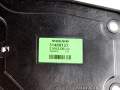 Lautsprecher Signalhorn Armaturenbrett links Volvo S60 III S90 V60 V90 XC90 II 31489122