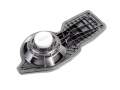 Lautsprecher Signalhorn Armaturenbrett links Volvo S60 III S90 V60 V90 XC90 II 31489122