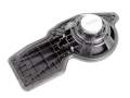 Lautsprecher Signalhorn Armaturenbrett links Volvo S60 III S90 V60 V90 XC90 II 31489122