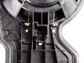 Lautsprecher Signalhorn Armaturenbrett links Volvo S60 III S90 V60 V90 XC90 II 31489122
