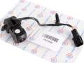 KAMERA PRZEDNIA ASYSTEN PASA RUCHU KIA OPTIMA IV 95780D4000 95780-D4000