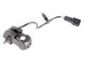 KAMERA PRZEDNIA ASYSTEN PASA RUCHU KIA OPTIMA IV 95780D4000 95780-D4000