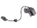 KAMERA PRZEDNIA ASYSTEN PASA RUCHU KIA OPTIMA IV 95780D4000 95780-D4000