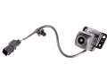 KAMERA PRZEDNIA ASYSTEN PASA RUCHU KIA OPTIMA IV 95780D4000 95780-D4000