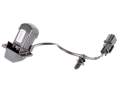 KAMERA PRZEDNIA ASYSTEN PASA RUCHU KIA OPTIMA IV 95780D4000 95780-D4000