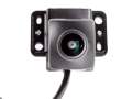 KAMERA PRZEDNIA ASYSTEN PASA RUCHU KIA OPTIMA IV 95780D4000 95780-D4000