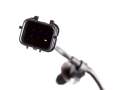 KAMERA PRZEDNIA ASYSTEN PASA RUCHU KIA OPTIMA IV 95780D4000 95780-D4000