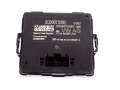 Module Pilotage d'Éclairage Phares Audi Q2 Q3 Karoq Kodiaq Octavia IV Arteon Golf VII VIII Passat B8 Tiguan II 3Q0907338E