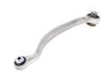 WAHACZ ZAWIESZENIA LEWY TYLNY DS DS7 CROSSBACK PEUGEOT 508 II R8 9820632480 1682738580