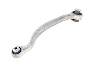 Querlenker hinten links DS DS7 Crossback Peugeot 508 II R8 9820632480 1682738580