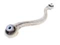 WAHACZ ZAWIESZENIA LEWY TYLNY DS DS7 CROSSBACK PEUGEOT 508 II R8 9820632480 1682738580