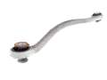 WAHACZ ZAWIESZENIA LEWY TYLNY DS DS7 CROSSBACK PEUGEOT 508 II R8 9820632480 1682738580