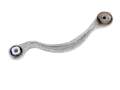 WAHACZ ZAWIESZENIA LEWY TYLNY DS DS7 CROSSBACK PEUGEOT 508 II R8 9820632480 1682738580