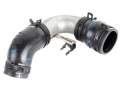 EGR Pipe Hose Jaguar E-Pace Land Rover Discovery Sport L550 Range Rover Evoque II L551 2.0 D MHEV M4D39F468CB